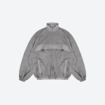 Lightweight UV Protection Jacket